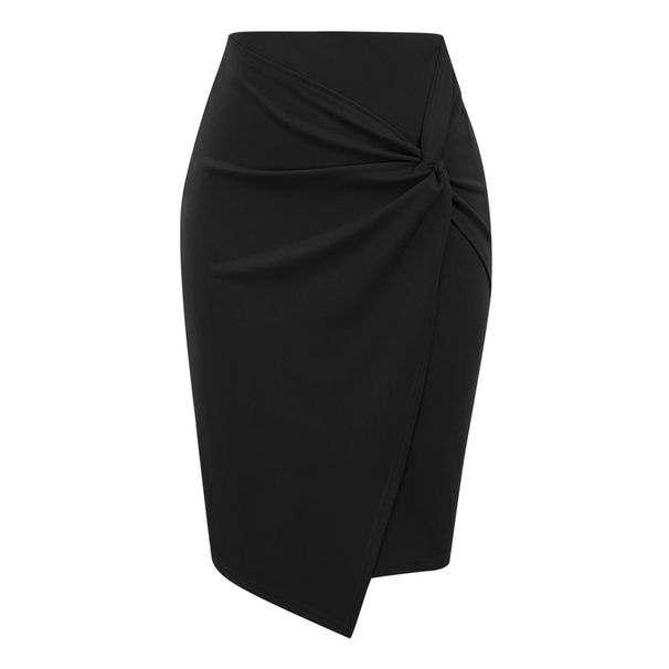 2024 European And American Women's Fashion Direcly From Manufacurer Prined Urban Casual Bodycon Half_ecoleips.com