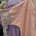 Middle Eastern Cross-border Elegant Lady's Robe For Women, 2025 New Model, Rhinestone Embellished, Loose Plus-size Dress_ecoleips.com