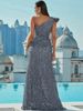 Women's Clothing Evening Dress Sexy Fashion Backless Dress Fashion Dress Skirt_ecoleips.com