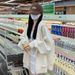White Sweatshirt Women, College Style, Autumn Cardigan, New 2026 Model, Zippered, Fleece-lined, Thickened, Hooded_ecoleips.com