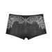Aria Basics Aria Basics Cross-border INS Elastic Shorts For Women, European And American Y2k Retro Trendy Street Fashion Wing Rhinestone Casual_ecoleips.com