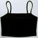 Underwear & Sleepwears Sexy Suspenders Tube Top Underwear_ecoleips.com