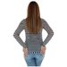 Pinko Maglia DonnaDqnaOcqyfObkz_ecoleips.com