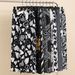 2026 Women's Loose Pants Korean Casual Cropped Pants Wide Leg Trouser Thin Home Classic Sports Lounge Wear Girls Clothes Black_ecoleips.com