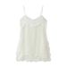 cross-border European American Women's Clothing Early Spring New Sweet And Elegant Layered Lace Splicing_ecoleips.com