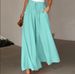 Women's Loose-Fit Wide Leg Pants – Trendy High Waist Casual Palazzo Trousers For Spring & Summer (S-XXL, 15 Colors)_ecoleips.com