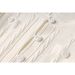Women's Clothing New Hollow Wood Ear Edge Twist Thread Long Sleeve Knitted Skirt French Slim Dress_ecoleips.com