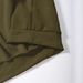 Women's Autumn/Winter Fashion Hoodie And Sweatpants Set Casual Letter Print Sports Suit Comfortable Streetwear_ecoleips.com