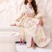 2026 Spring New Arrival: Cross-Border European And American Foreign Trade Women's Clothing - Fashionable, Elegant,_ecoleips.com