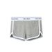 Women's Clothing Boxer Style Yoga Sports Shorts Casual Wear Hot Pants Underwear For Outdoor Running_ecoleips.com