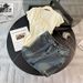 Women's Clothing Lazy Style Fashion Suit Skirt Women's Summer New Lace Splicing Bow Sweater Denim Skirt Two Piece Suit_ecoleips.com