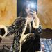 girl New Chinese Retro Light National Style Jacket Women's Clothing 2025 Autumn Winter Elegant Versatile Heavy Craft_ecoleips.com
