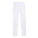 High-Waisted Starry Sky Feel Yoga Pants Hip Lifting Training Fitness Long Elastic Sports Cropped Pants Women's Clothing_ecoleips.com