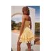 European American High-end Women, New Style With Hollow-out Embroidery, Slim-fit And Flattering For Petite Figures,_ecoleips.com