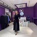 2024 Autumn European And American Cross-Border Middle East Foreign Trade New Muslim Dubai Dress In Sexy Style_ecoleips.com