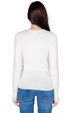 Maglia DonnaTrjYkpzvUlQlTnrbIY_ecoleips.com