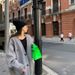 2026 Retro Casual Loose Long-Sleeve Knit Cardigan With Letter Embroidery Sweater Jacket Wholesale_ecoleips.com