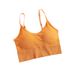 Women's Clothing Back Vest Style Suspenders Wrapped Chest Girl Student Outer Wear Bottoming Tube Top Underwear_ecoleips.com