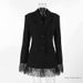 ZA Cross-border European American Foreign Trade Women's Clothing, Popular On , Fashionable And Versatile,_ecoleips.com