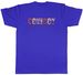 Women's T-Shirts Cowboy Spirit Mens T-Shirt Wild At Heart Horse Riding Lover Tee Gift_ecoleips.com