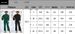 Spring And Summer New Product Explosion Hot Sale Women's Stand-up Collar Jumpsuit_ecoleips.com
