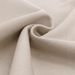High-Waisted Wide Leg Pants In Beige - Stretchy Straight Leg Cropped Trousers For Women (XS-XL) | Comfortable & Stylish Casual Pants_ecoleips.com