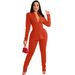 Women's Clothing Fashion Casual Air Layer Professional Uniforms_ecoleips.com