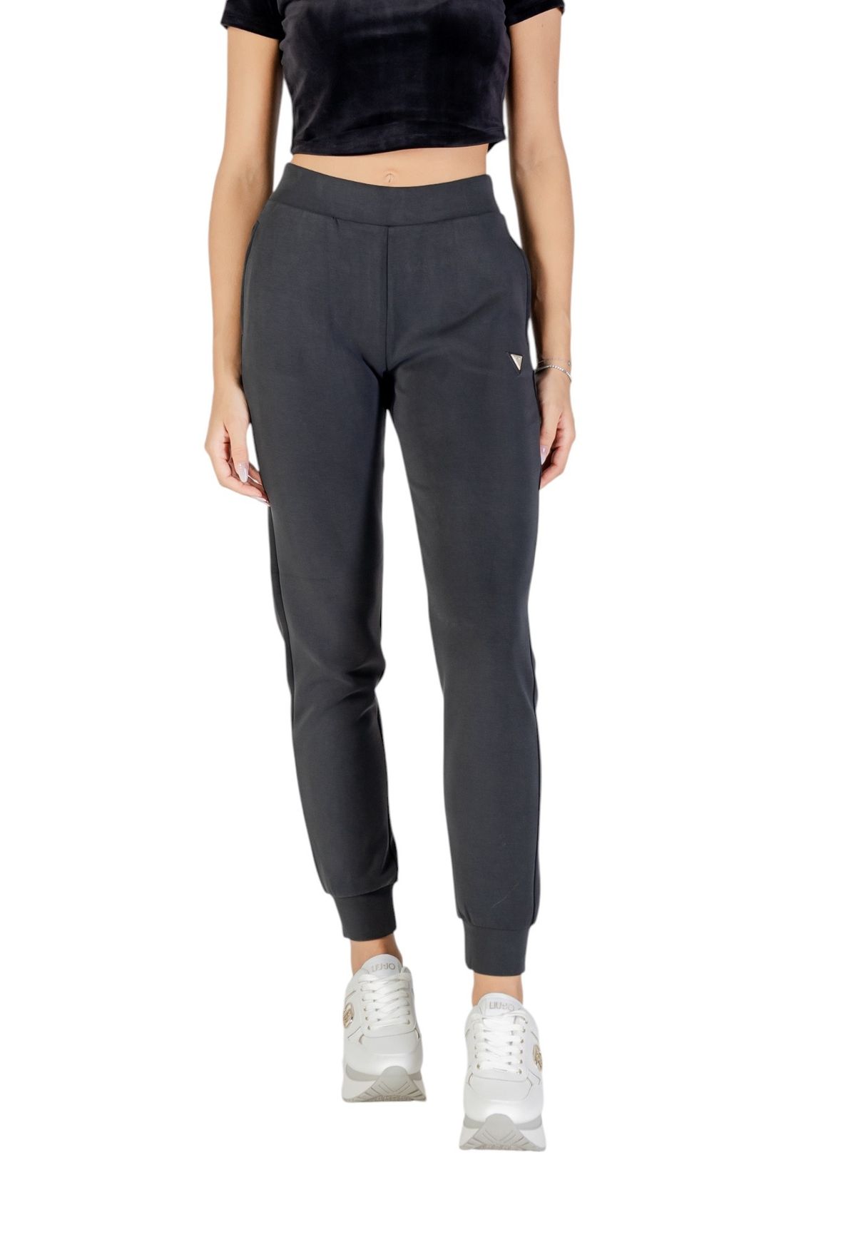 Active Pantaloni DonnaSVmkvcqe_ecoleips.com