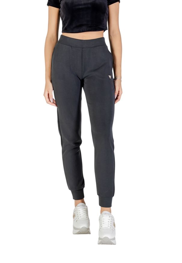 Active Pantaloni DonnaSVmkvcqe_ecoleips.com
