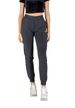 Active Pantaloni DonnaSVmkvcqe_ecoleips.com