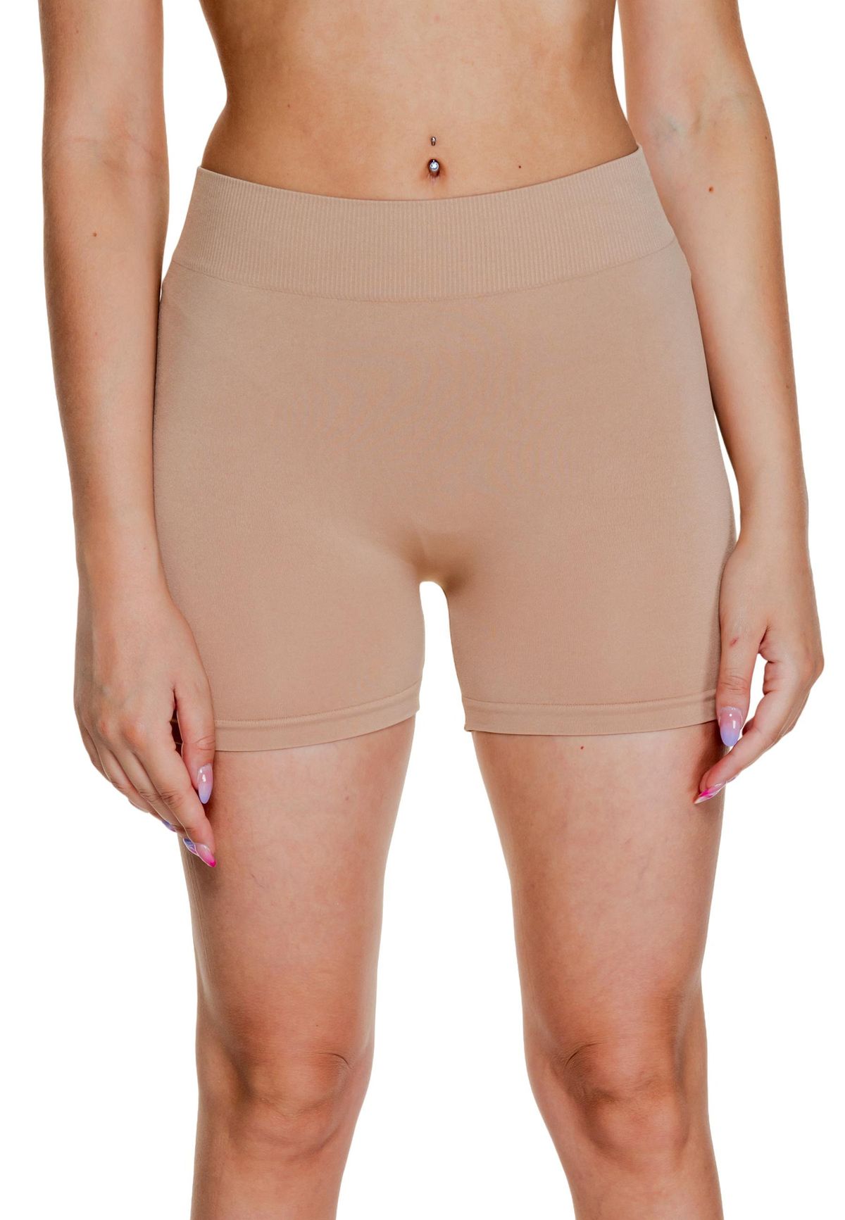 Vero Moda Shorts DonnaqUotJObwI_ecoleips.com