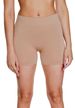 Vero Moda Shorts DonnaqUotJObwI_ecoleips.com