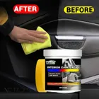 Interior Care_ecoleips