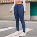 Women's Clothing New Tight Elastic Foot Pants Jeans Women_ecoleips.com
