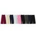 Women's Clothing Women's Stylish Pleated Trousers Style Homemade Fashionable Bottoms For Ladies For Formal & Casual For Women_ecoleips.com