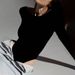 Voya Uniquely Designed Jumpsuit For Women In Spring And Summer, Featuring A Backless Design And A Sexy, Comfortable Fit_ecoleips.com