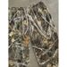 Women's Clothing Spot Casual Pants Men Spring And Autumn New Sweatpants Loose Versatile Design Long Pants_ecoleips.com