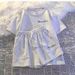 Women's Clothing In Summer Loose White Short Sleeved Shorts Student Two Piece Suit Trendy_ecoleips.com