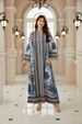 New Arrival Printed Hot Drilling Ethnic Style Jalabiya Dress In Arab Dubai, Elegant Temperament_ecoleips.com