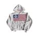 Unisex 3D Print Hoodie Streetwear Fashion Pullover For Men And Women, Comfortable Cotton Blend Casual Street Style Sweatshirt_ecoleips.com