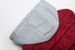 Women's clothing Cotton Vest Women's Large Size Vest Women's Waistcoat Short Warm Vest_ecoleips.com