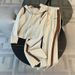 women's silicone print twopiece set trendy color block tracksuit for casual & sporty style_ecoleips.com