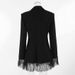 ZA Cross-border European American Foreign Trade Women's Clothing, Popular On , Fashionable And Versatile,_ecoleips.com