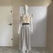 Women's Regular Fit Casual Oktoberfest Dress 2024 Fashion Festive Wear_ecoleips.com