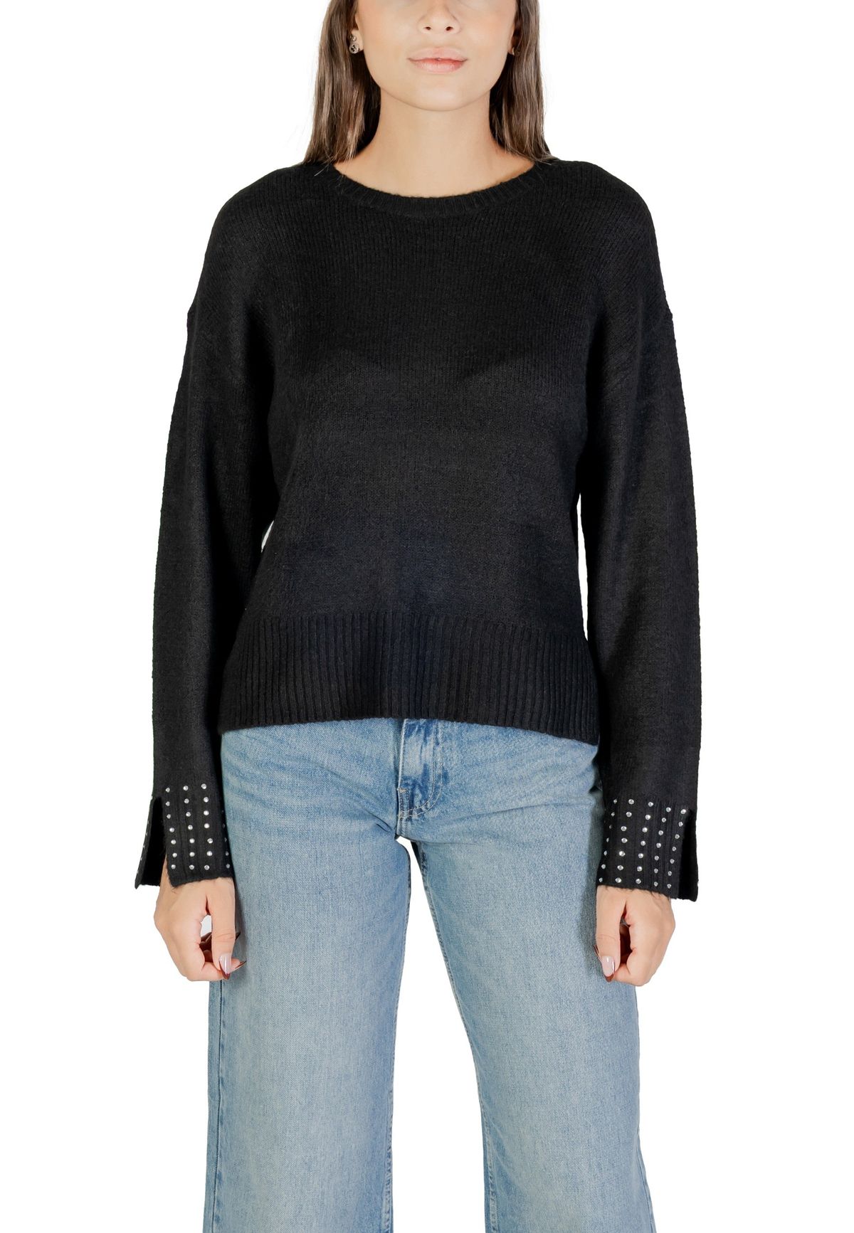 Only Maglia DonnacUIZgrfjxEiRpw_ecoleips.com