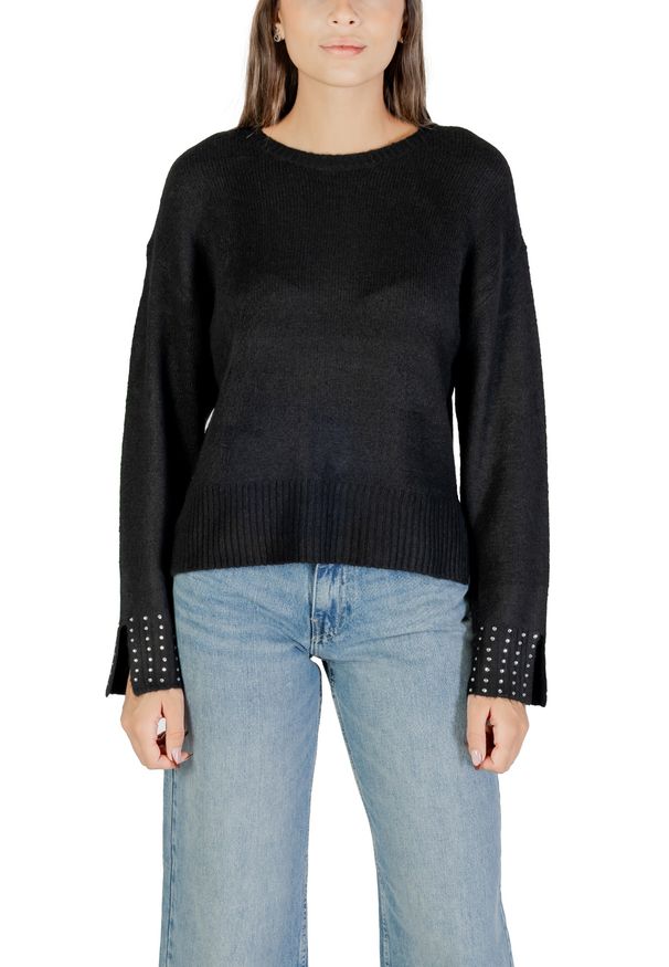 Only Maglia DonnacUIZgrfjxEiRpw_ecoleips.com