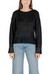 Only Maglia DonnacUIZgrfjxEiRpw_ecoleips.com