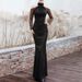 2026 Spring New Collection: Cross-Border European American Foreign Trade Women's Clothing - Fashionable And Elegant_ecoleips.com