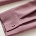 Women's Clothing Fashionable And Stylish Spring Two Piece Suit Spring And Autumn Suit_ecoleips.com