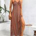All Real Photos, In Stock, Foreign Trade, Cross-border, , Independent Website, 1688, , Best-selling_ecoleips.com